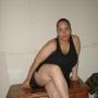 Shawna Spence Photo 14