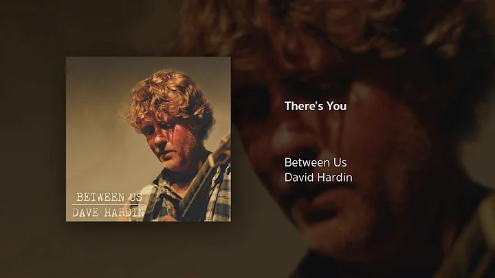 David Hardin Photo 39