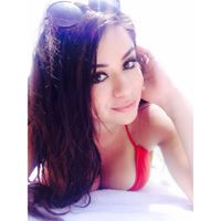 Abigail Corona Photo 1