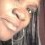 Erica Smith Photo 16