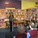 Leslie Walker Photo 45