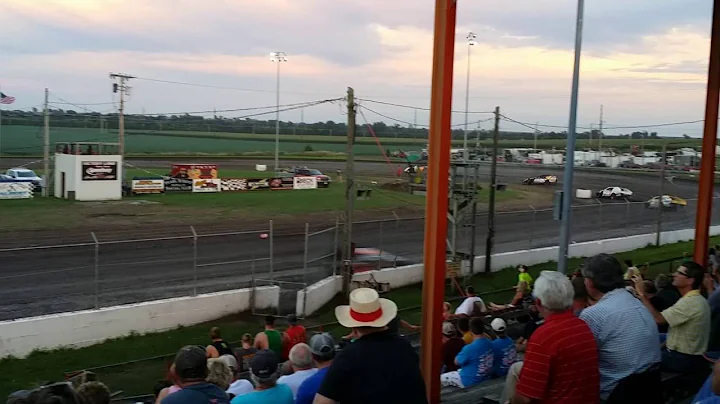 Scott Lauritzen Photo 13