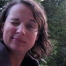 Melissa Wink Photo 19