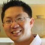 Allen Tsai Photo 11