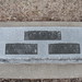 Henry Capps Photo 20