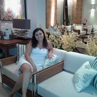 Vilma Duarte Photo 7