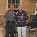 Andy Locke Photo 39