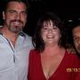 Rick Painter Photo 20