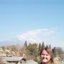 Julie Thacker Photo 22