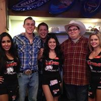 Eric Haller Photo 6