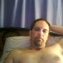 David Pellegrin Photo 16