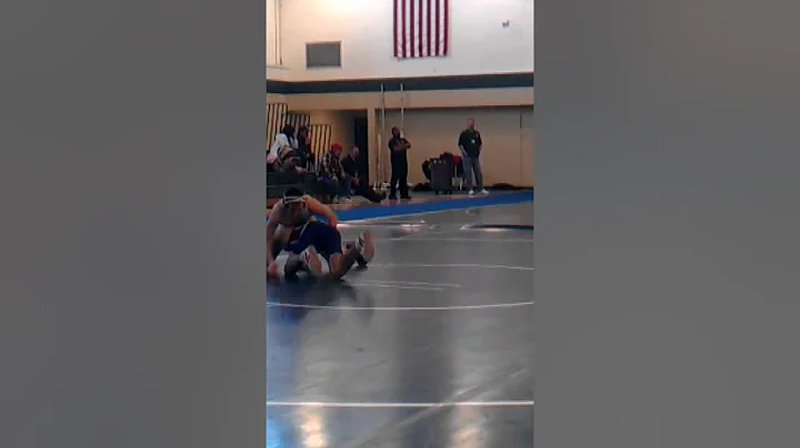 Adam Clawson Photo 21