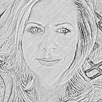 Anne Hennessy Photo 3