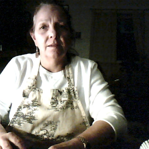Jackie Dunlap Photo 11