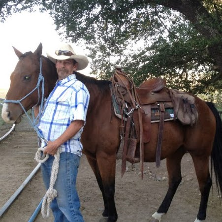 Jim Chadwick Photo 12