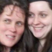 Mary Reynolds Photo 5