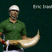 Eric Gant Photo 40