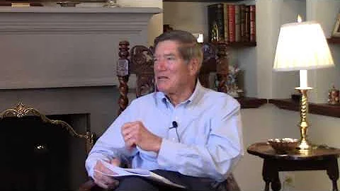 Robert Krebs Photo 31
