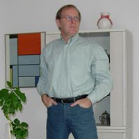 Walter Meister Photo 2