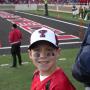 Jarod Lynch Photo 7