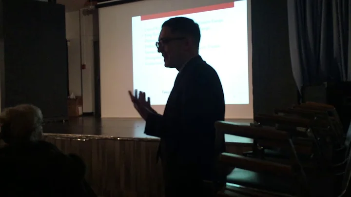 Michael Huenefeld Photo 13