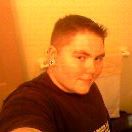 Shane Durham Photo 8