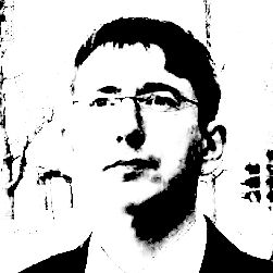 Michael Bernhard Photo 9