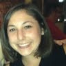 Rachel Greenberg Photo 13