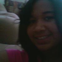 Janelle Phillips Photo 1
