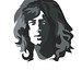 Jimmy Paige Photo 34