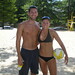 David Partee Photo 21