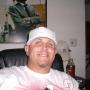 Jason Krause Photo 21