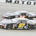 Nathan Driver Photo 35