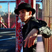 Jason Toms Photo 40