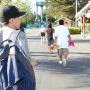 Stephen Wong Photo 27