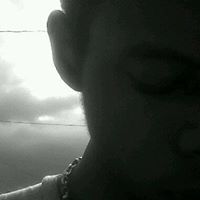 Marlon Martin Photo 8