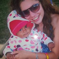 Deanna Moreno Photo 3