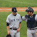 David Romine Photo 38