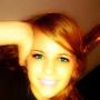Ashley Osteen Photo 14