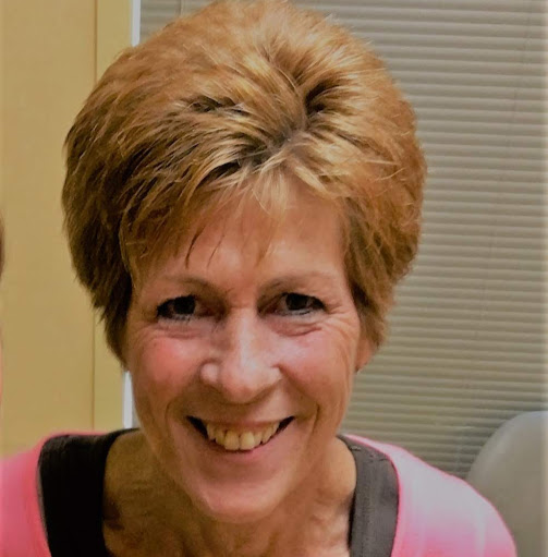 Diane Olson Photo 11