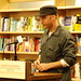 Michael Littles Photo 27
