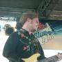 Aaron Griggs Photo 24