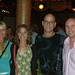 Debra Berry Photo 44