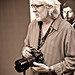Mark Motley Photo 29