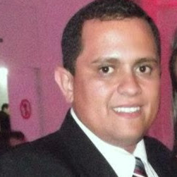 Ramon Angel Photo 11