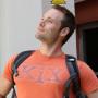 Kurt Hunt Photo 19