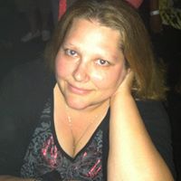 Jennifer Totten Photo 4