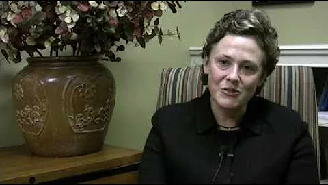 Elizabeth Rooks Photo 11