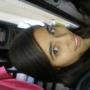 Nadia Mohamed Photo 28