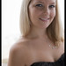 Jessica Neff Photo 40
